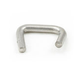 Osborne Loop / End Clamps X-00 1/8 inch & 3/16 inch (100 pack)