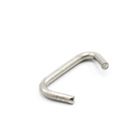 Osborne Loop / End Clamps X-1 5/16 inch (100 pack)