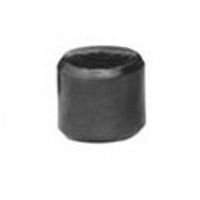 Osborne Rawhide Split Head Hammer Replacement 395F - 3 11111 - Outdoor Fabric Central
