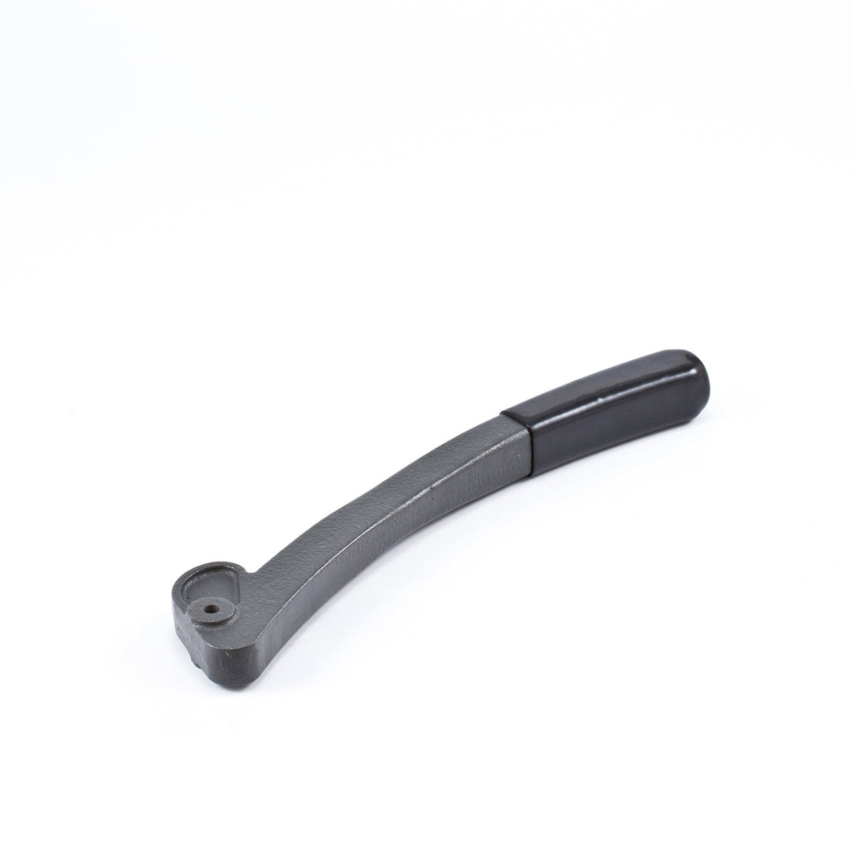 Buy Osborne Replacement Handle for #W1 Hand Press | Outdoor Fabric ...
