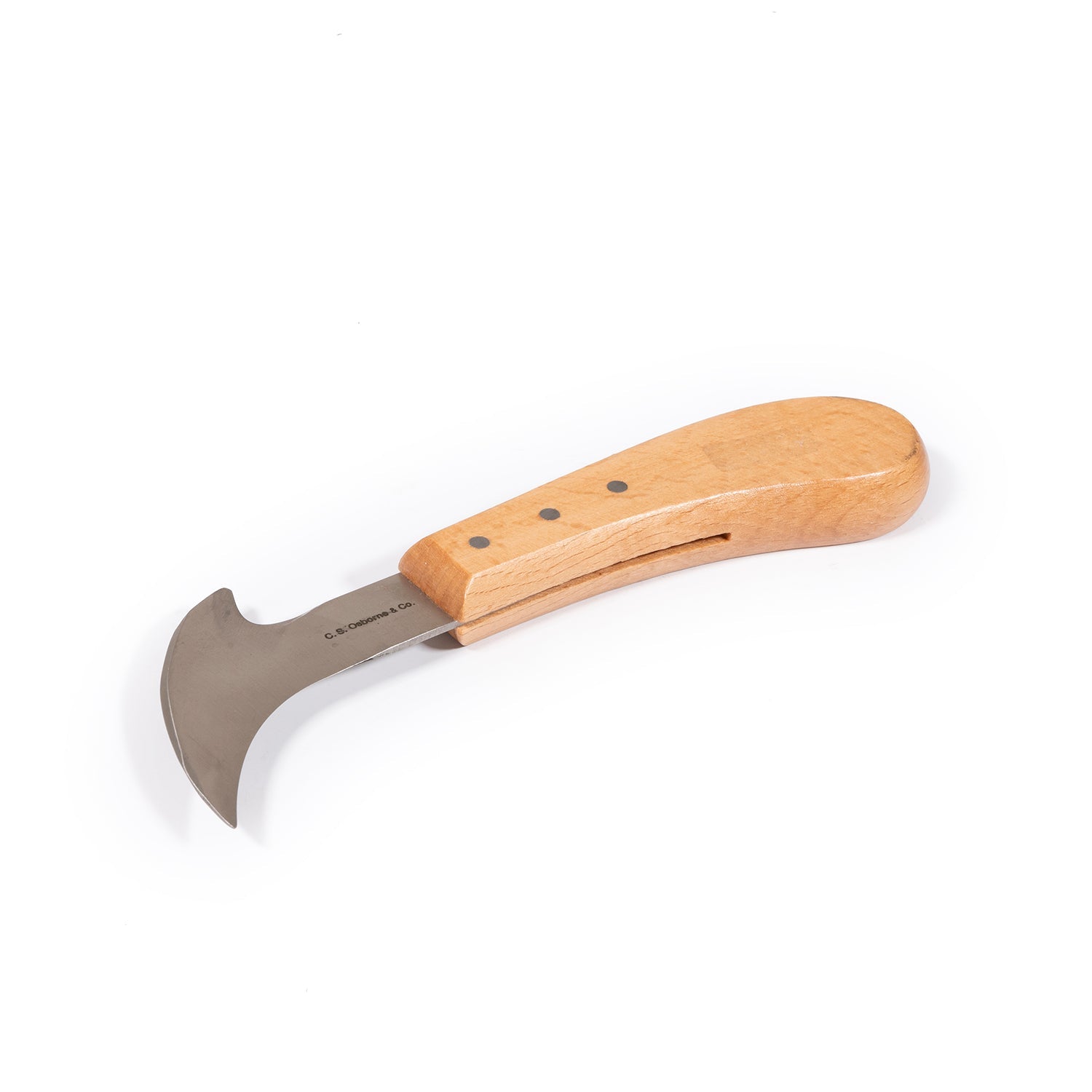 Osborne Seam Ripper #1020