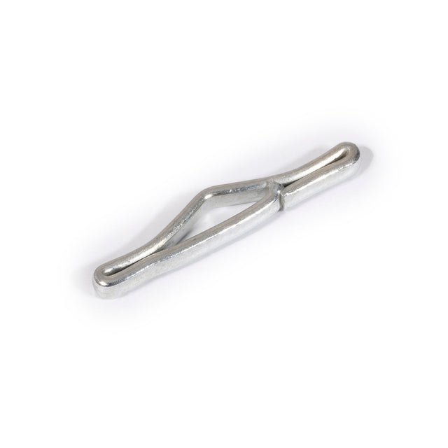 Osborne Tufting Clasps #418 (500 pack)