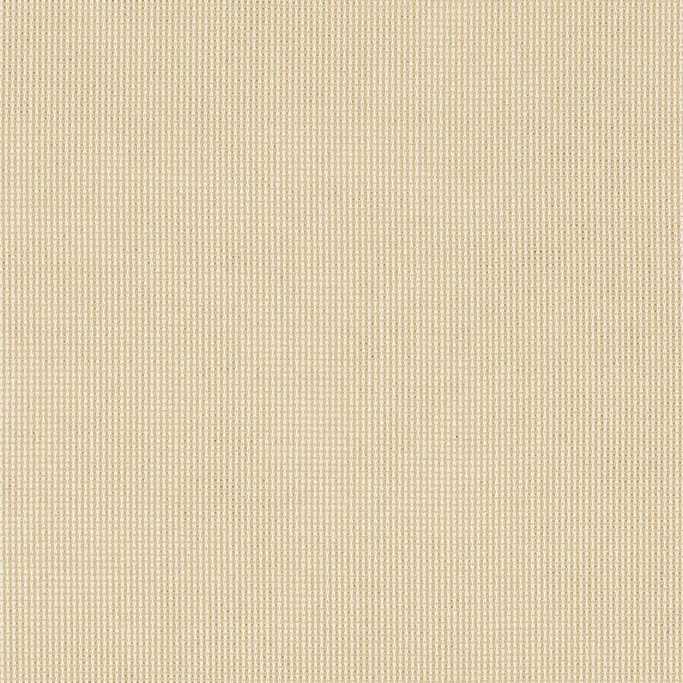 Outdoor Fabric Central 118 inch Antique Beige 0022 Outdoor Sheers Collection Drapery Fabric