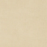 Outdoor Fabric Central 118 inch Antique Beige 0022 Outdoor Sheers Collection Drapery Fabric