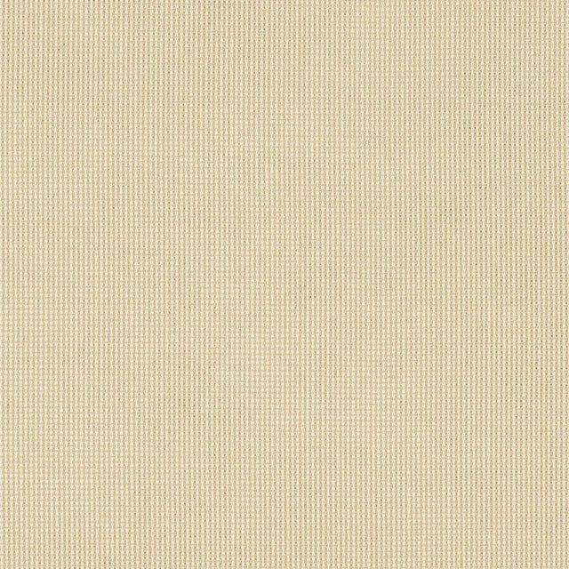 Outdoor Fabric Central 118 inch Antique Beige 0022 Outdoor Sheers Collection Drapery Fabric