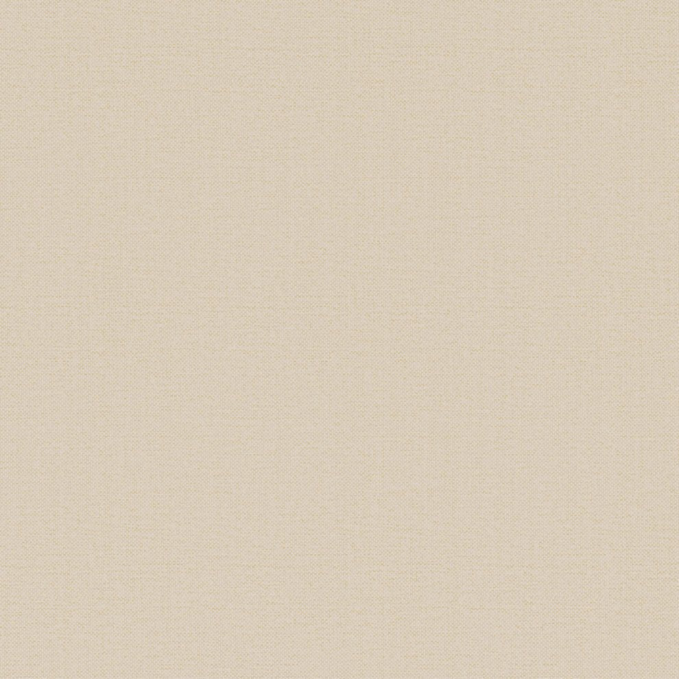 Outdoor Fabric Central 118 inch Beige 9106 Outdoor Sheers Collection Drapery Fabric