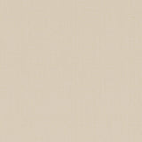 Outdoor Fabric Central 118 inch Beige 9106 Outdoor Sheers Collection Drapery Fabric