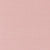 View fabric To Buy: 1114 Lucent Blush 120 Inch Wide Outdoor Sheer Drapery Fabric