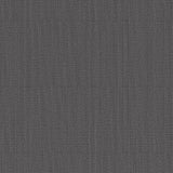 Outdoor Fabric Central 118 inch Charcoal 9103 Outdoor Sheers Collection Drapery Fabric