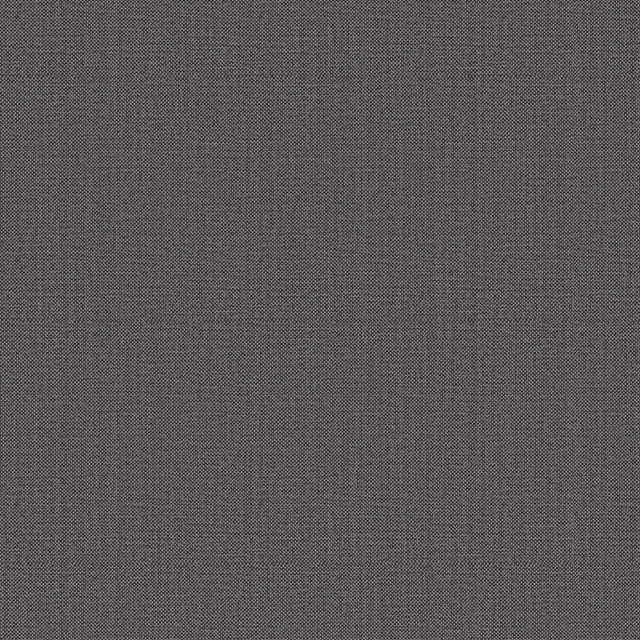 Outdoor Fabric Central 118 inch Charcoal 9103 Outdoor Sheers Collection Drapery Fabric