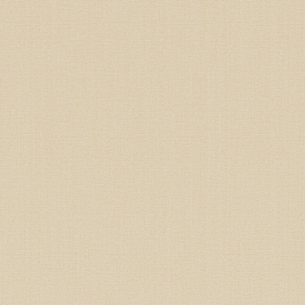 Outdoor Fabric Central 118 inch Creme 9104 Outdoor Sheers Collection Drapery Fabric