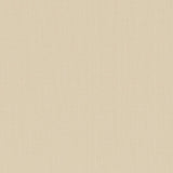 Outdoor Fabric Central 118 inch Creme 9104 Outdoor Sheers Collection Drapery Fabric