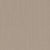 View fabric To Buy: 9101 Lucent Dune 120 Inch Wide Outdoor Sheer Drapery Fabric