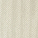 Outdoor Fabric Central 118 inch Ivory 9112 Outdoor Sheers Collection Drapery Fabric