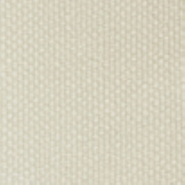 Outdoor Fabric Central 118 inch Ivory 9112 Outdoor Sheers Collection Drapery Fabric