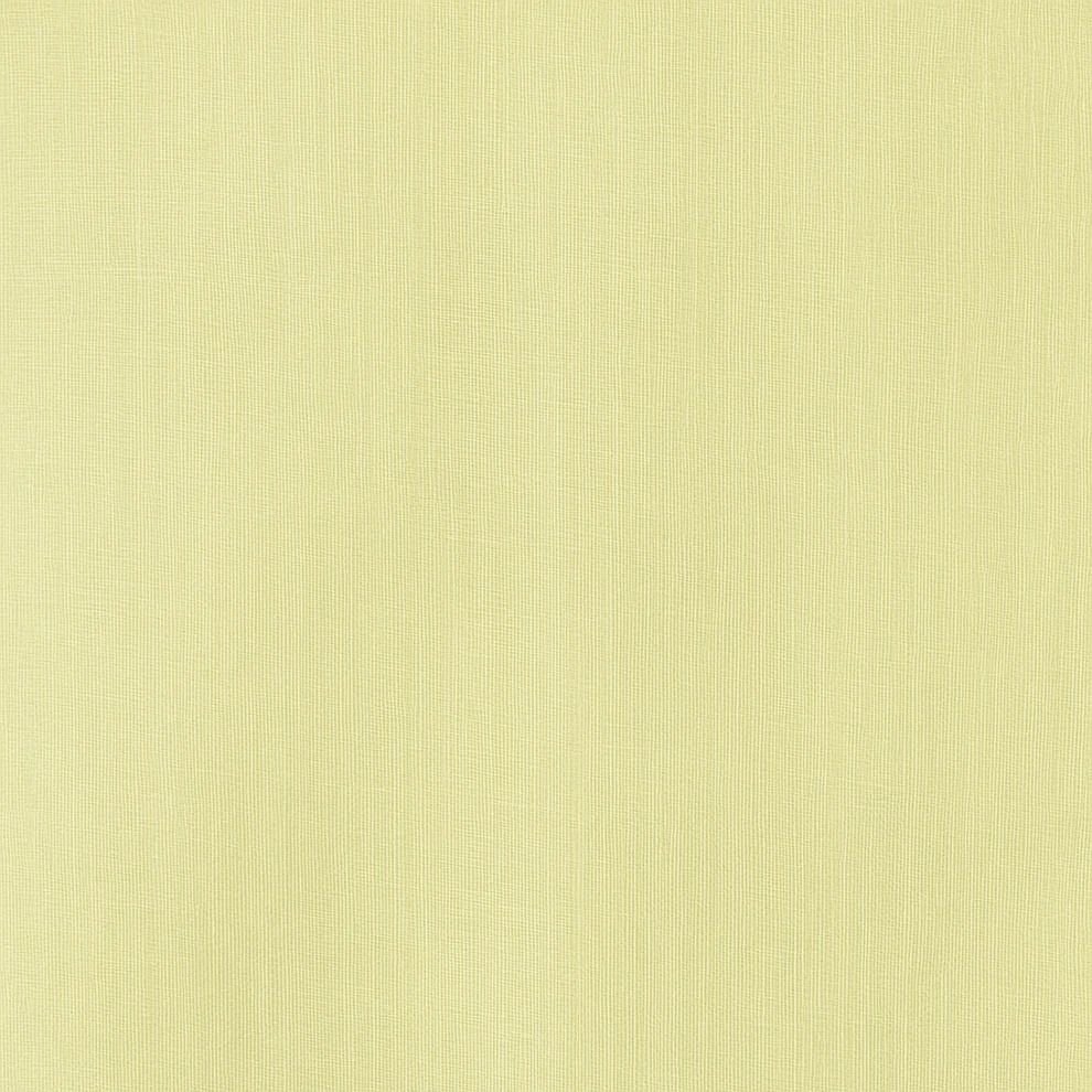 Outdoor Fabric Central 118 inch Lemon 9115 Outdoor Sheers Collection Drapery Fabric