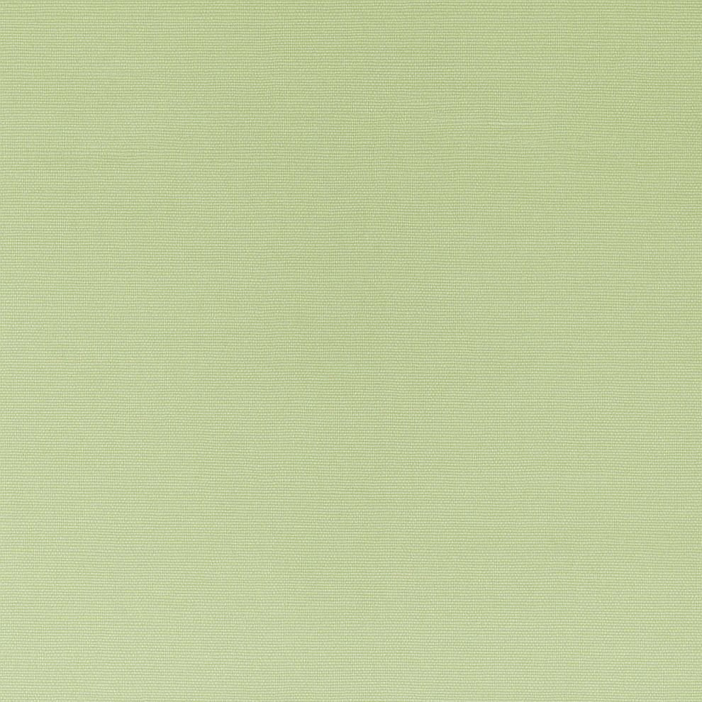 Outdoor Fabric Central 118 inch Lime 9117 Outdoor Sheers Collection Drapery Fabric