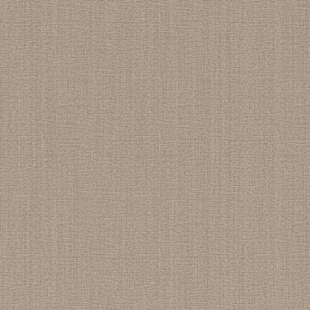 Outdoor Fabric Central 118 inch Mocha 9107 Outdoor Sheers Collection Drapery Fabric