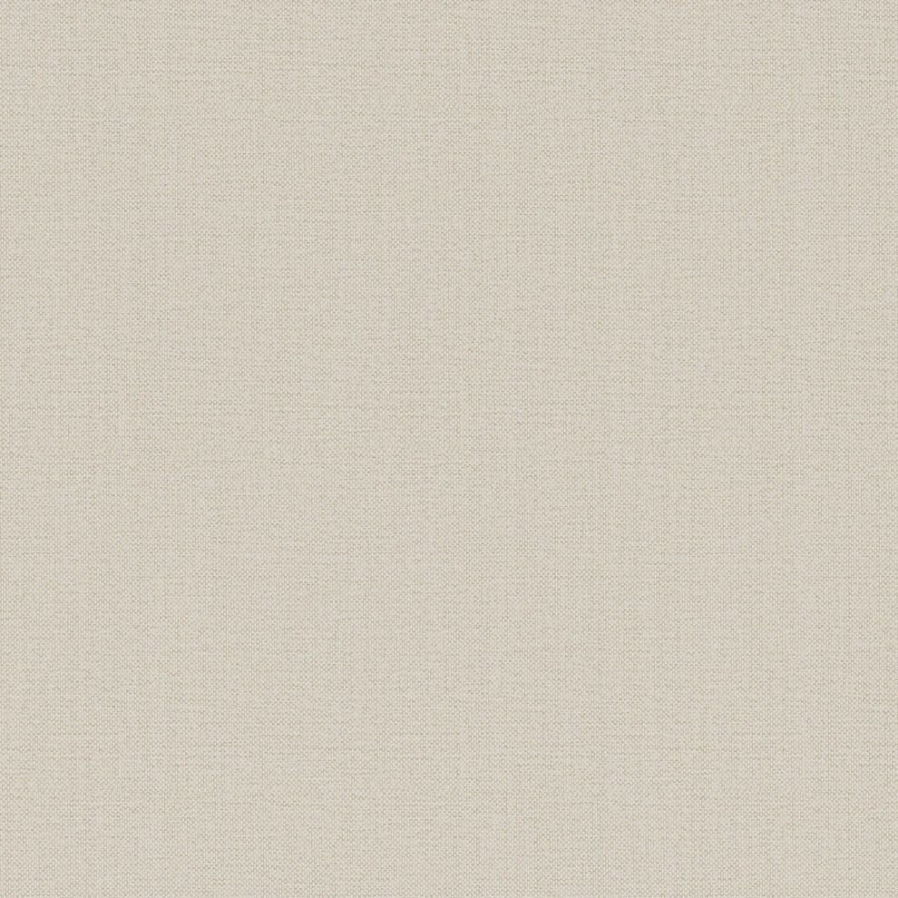 Outdoor Fabric Central 118 inch Pearl 9102 Outdoor Sheers Collection Drapery Fabric