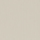 Outdoor Fabric Central 118 inch Pearl 9102 Outdoor Sheers Collection Drapery Fabric