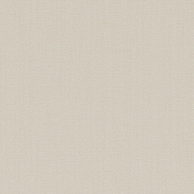 Outdoor Fabric Central 118 inch Pearl 9102 Outdoor Sheers Collection Drapery Fabric
