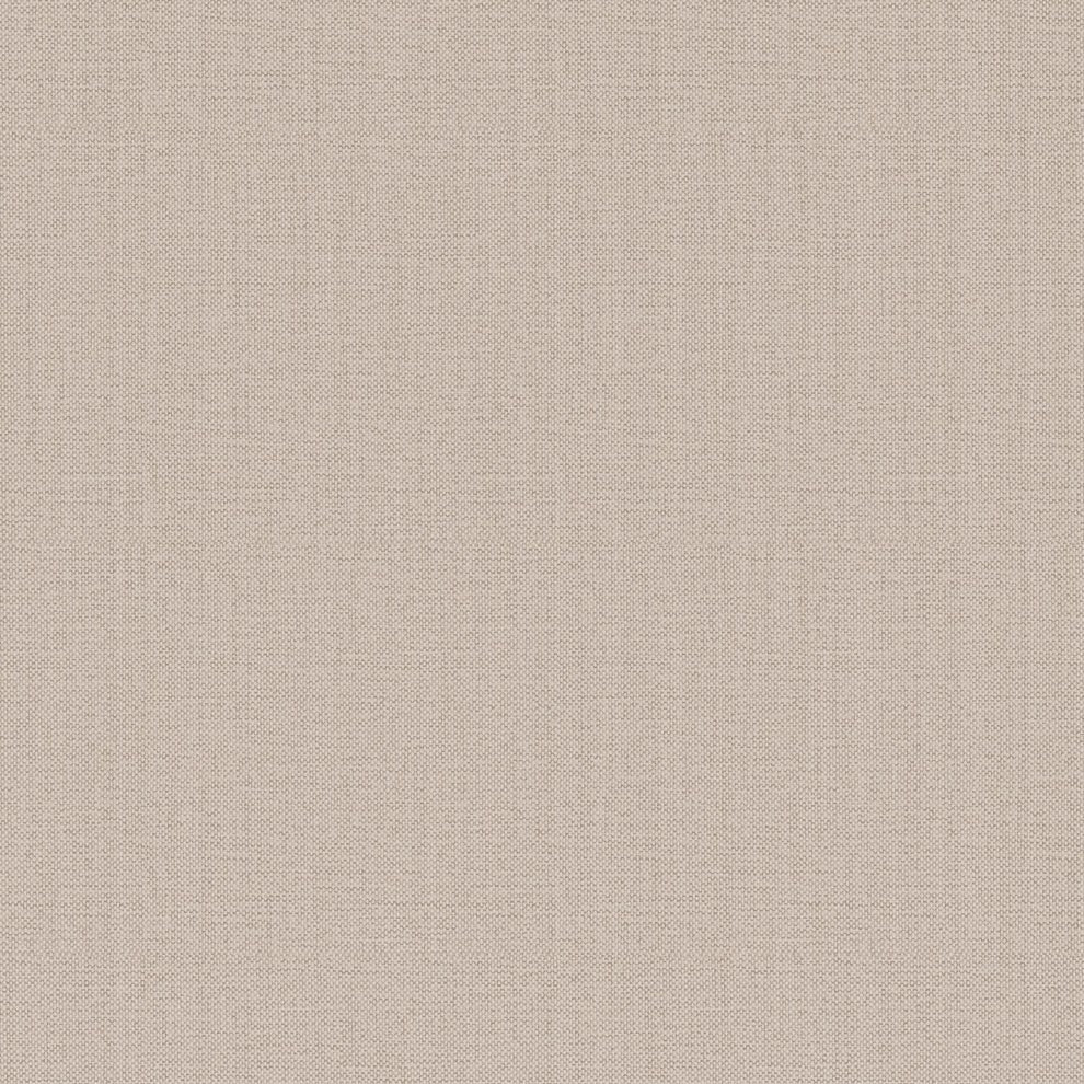 Outdoor Fabric Central 118 inch Sand 9109 Outdoor Sheers Collection Drapery Fabric
