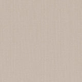 Outdoor Fabric Central 118 inch Sand 9109 Outdoor Sheers Collection Drapery Fabric