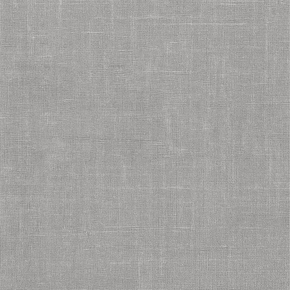 Outdoor Fabric Central 118 inch Silver 9108 Outdoor Sheers Collection Drapery Fabric