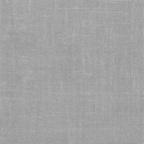 Outdoor Fabric Central 118 inch Silver 9108 Outdoor Sheers Collection Drapery Fabric
