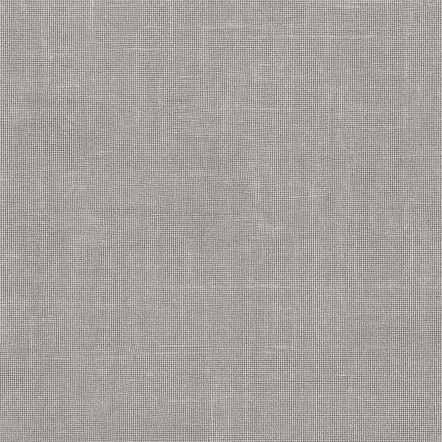Outdoor Fabric Central 118 inch Silver 9108 Outdoor Sheers Collection Drapery Fabric
