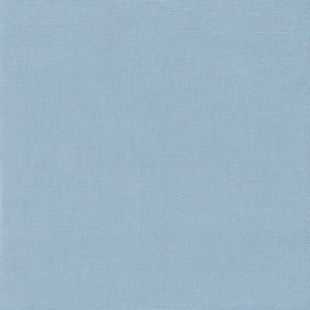 Outdoor Fabric Central 118 inch Sky 9116 Outdoor Sheers Collection Drapery Fabric