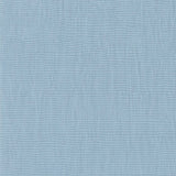 Outdoor Fabric Central 118 inch Sky 9116 Outdoor Sheers Collection Drapery Fabric