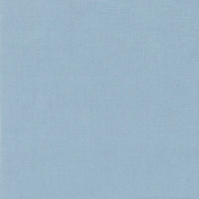 Outdoor Fabric Central 118 inch Sky 9116 Outdoor Sheers Collection Drapery Fabric