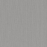 Outdoor Fabric Central 118 inch Smoke 9105 Outdoor Sheers Collection Drapery Fabric