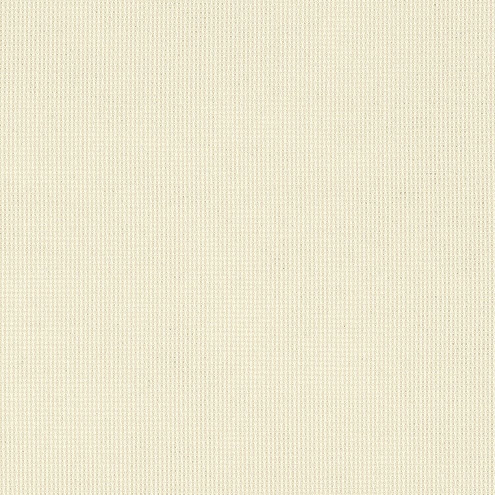 Outdoor Fabric Central 118 inch Snow 0004 Outdoor Sheers Collection Drapery Fabric