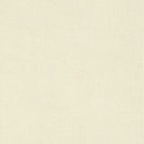 Outdoor Fabric Central 118 inch Snow 0004 Outdoor Sheers Collection Drapery Fabric