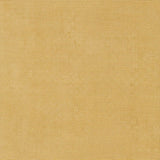 Outdoor Fabric Central 118 inch Sorbet 9113 Outdoor Sheers Collection Drapery Fabric