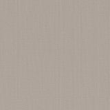 Outdoor Fabric Central 118 inch Sterling 9110 Outdoor Sheers Collection Drapery Fabric