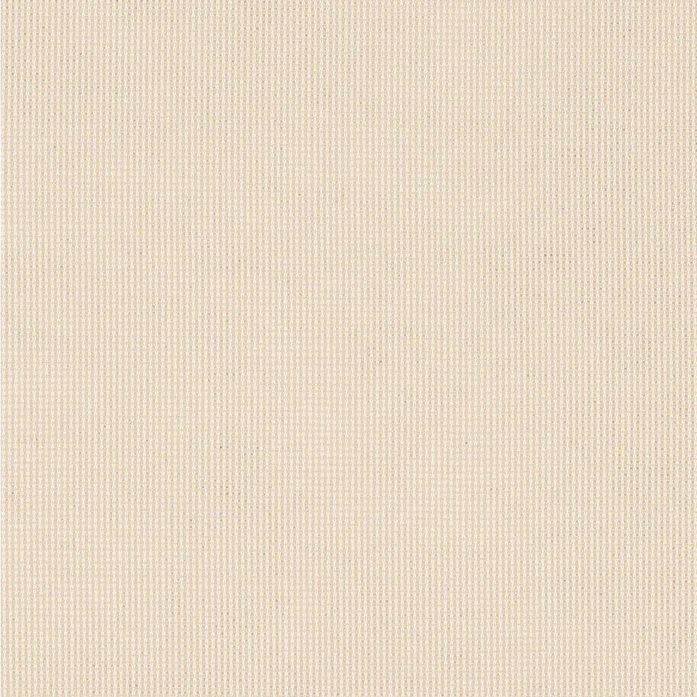 Outdoor Fabric Central 118 inch Vellum 0098 Outdoor Sheers Collection Drapery Fabric