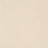 Outdoor Fabric Central 118 inch Vellum 0098 Outdoor Sheers Collection Drapery Fabric