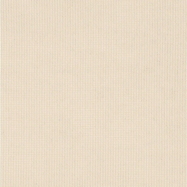 Outdoor Fabric Central 118 inch Vellum 0098 Outdoor Sheers Collection Drapery Fabric