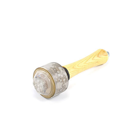 Outdoor Fabric Central Rawhide Maul #0 #393-2 2 lbs.