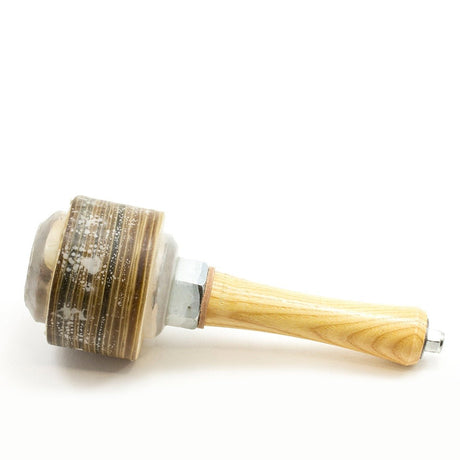 Osborne Rawhide Maul #393-4 4 lbs.