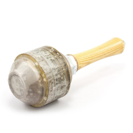 Osborne Rawhide Maul #393-6 6 lbs.