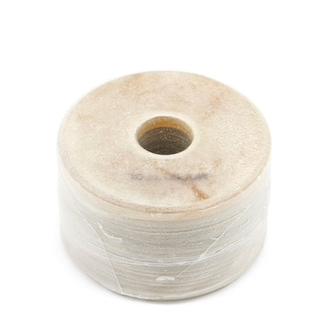 Rawhide Maul Replacement Head #393-4RR 4 lbs.