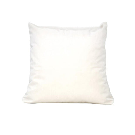 Outdoor Sunbrella RAIN Canvas Canvas Waterproof Fabric Throw Pillow - Outdoor Fabric Central