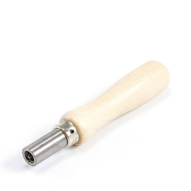 Phillips Head Screwdriver #169N for DOT Durable Fasteners