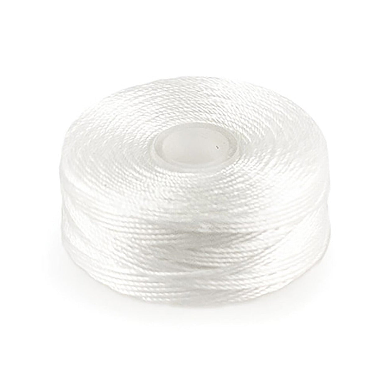 Buy PremoBond Bobbins Bonded Polyester Anti-Wick Thread BPT Size 138M ...