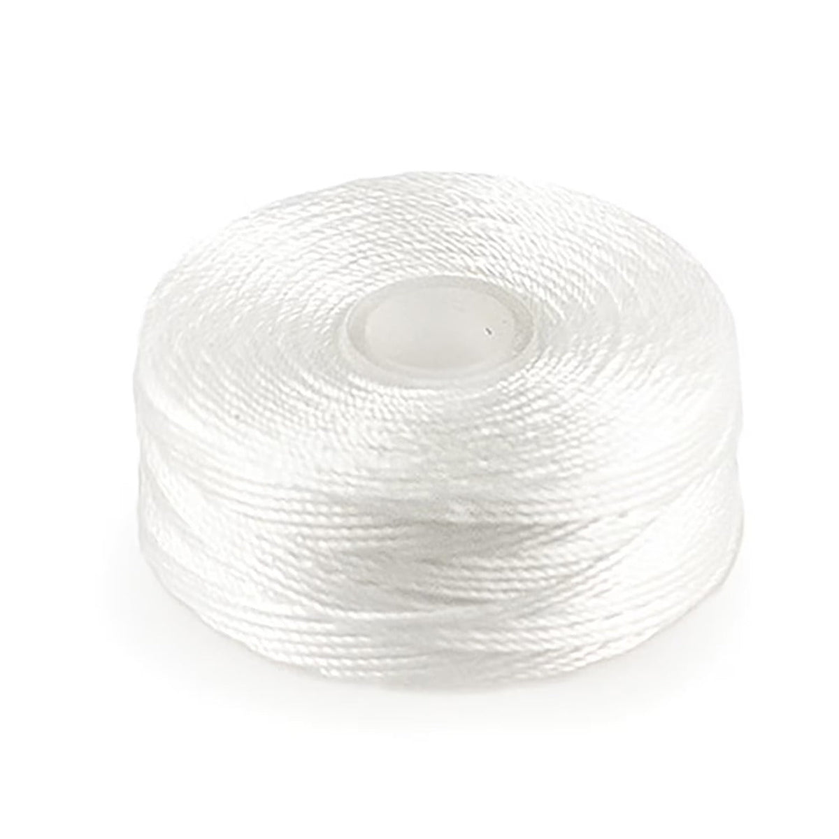 Buy PremoBond Bobbins Bonded Polyester Anti-Wick Thread BPT Size 92M ...