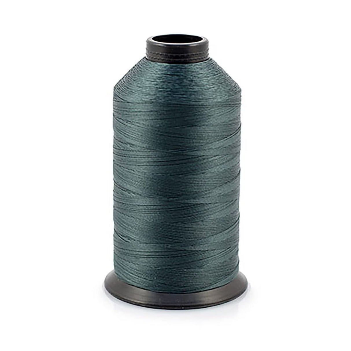 PremoBond Bonded Polyester Thread BPT Size 138 (Tex 135) Forest Green 8 - oz - Outdoor Fabric Central